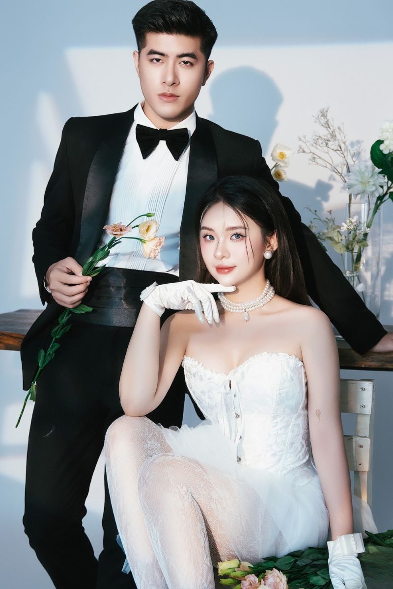 cua hang vay cuoi uy tin10