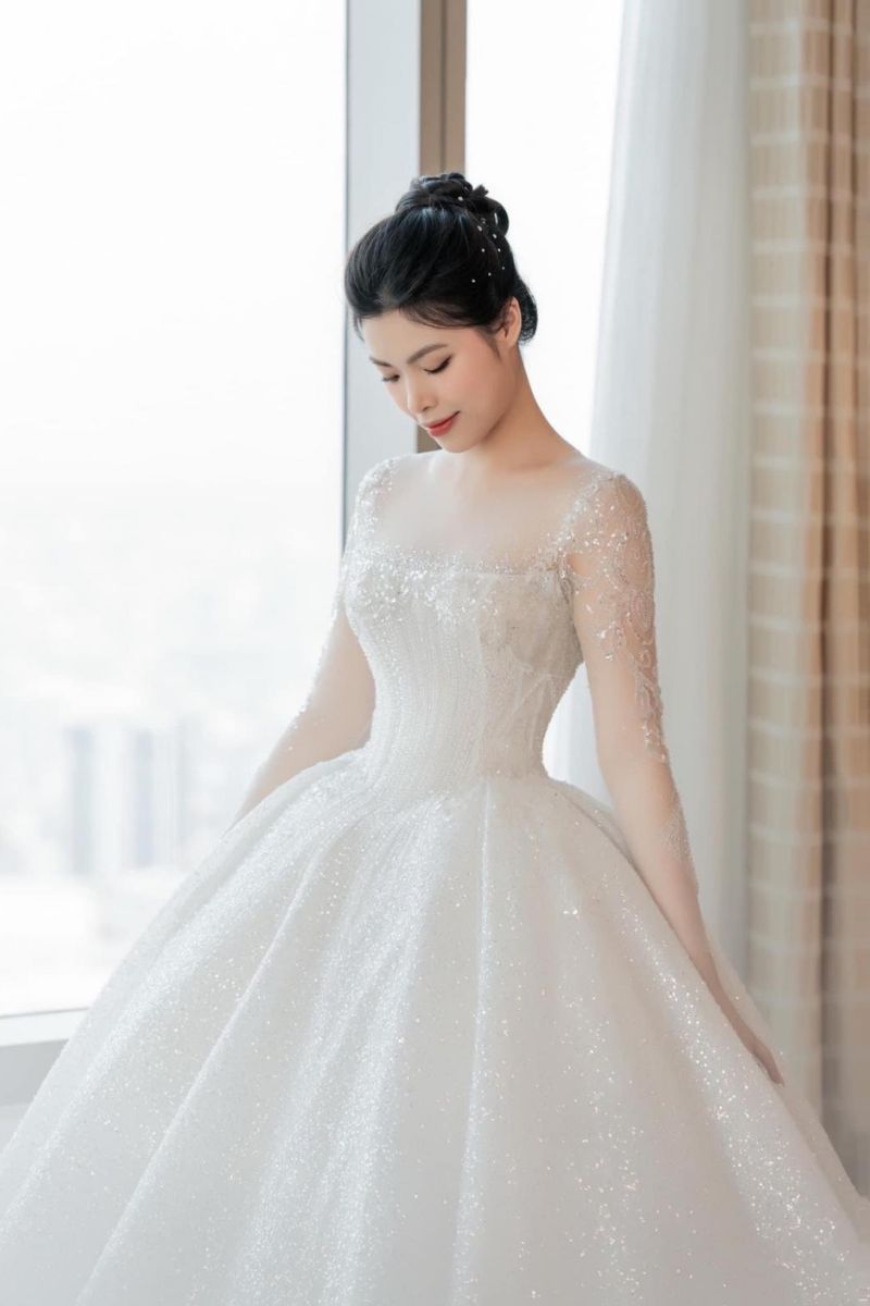 cua hang vay cuoi uy tin2