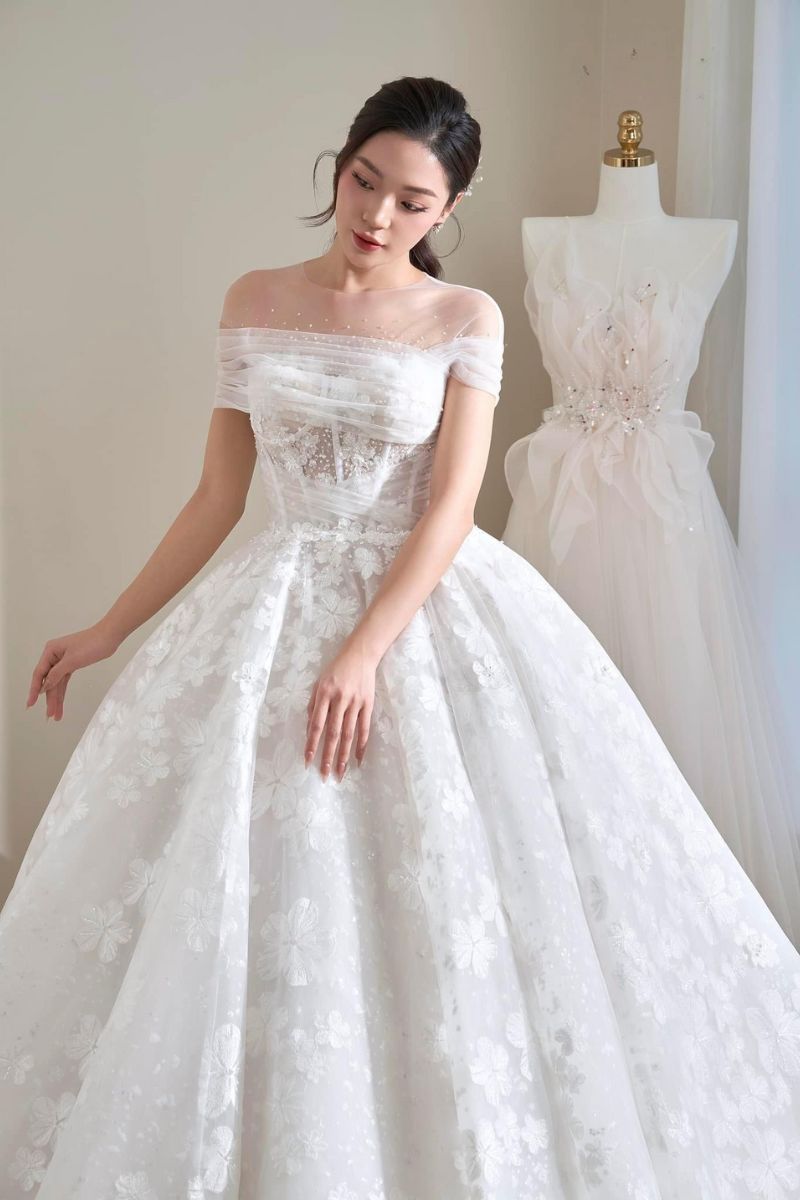 cua hang vay cuoi uy tin3