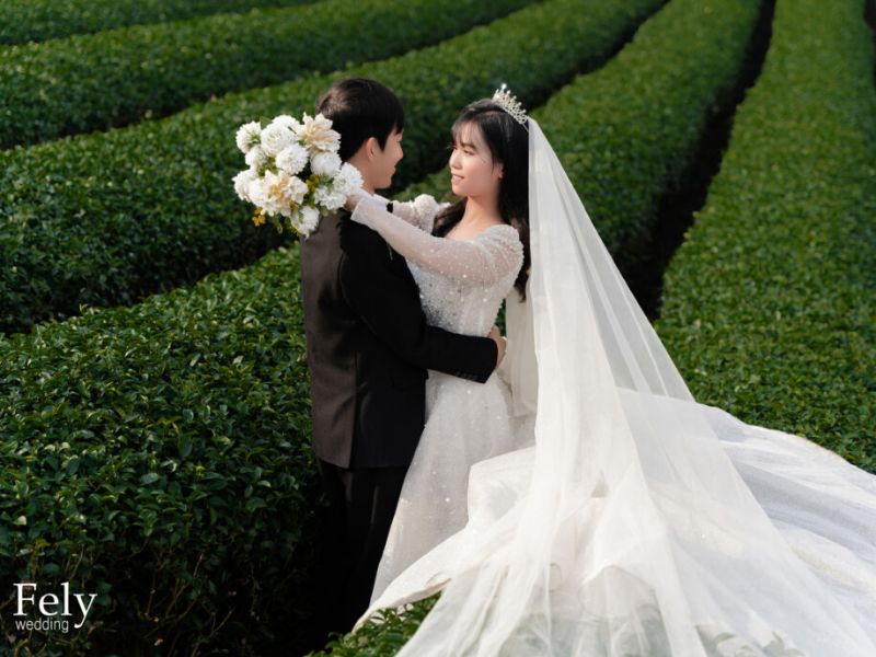 kieng 2 dam cuoi trong 1 nam1