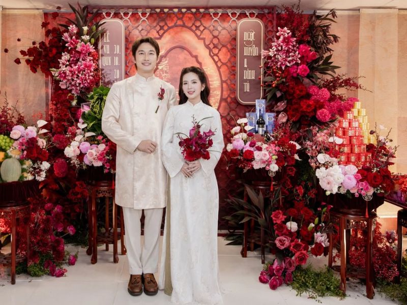 kieng 2 dam cuoi trong 1 nam3