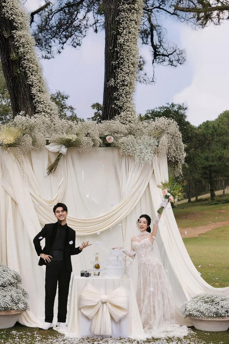 kieng 2 dam cuoi trong 1 nam5