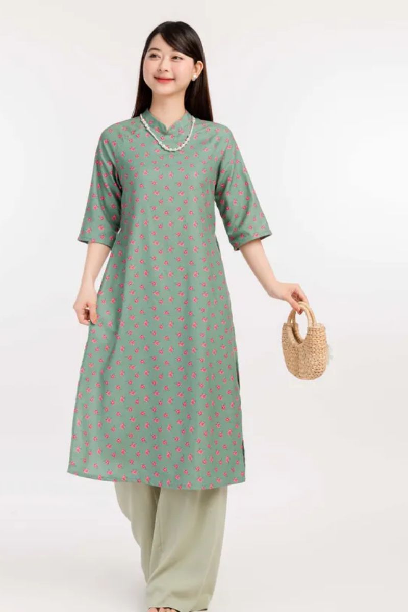 kieu ao dai tay lo10