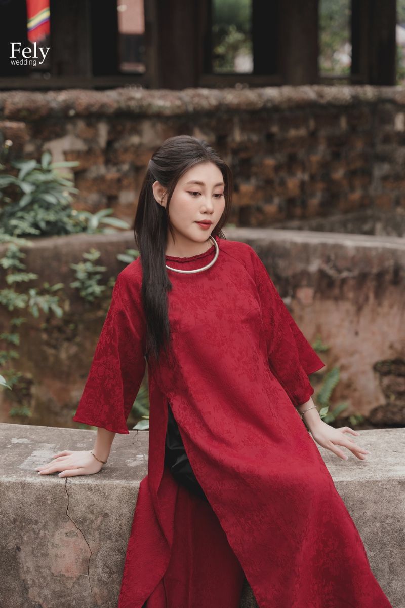 kieu ao dai tay lo11