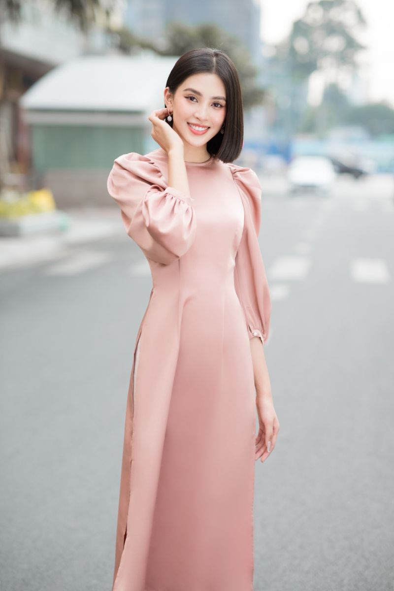 kieu ao dai tay lo2