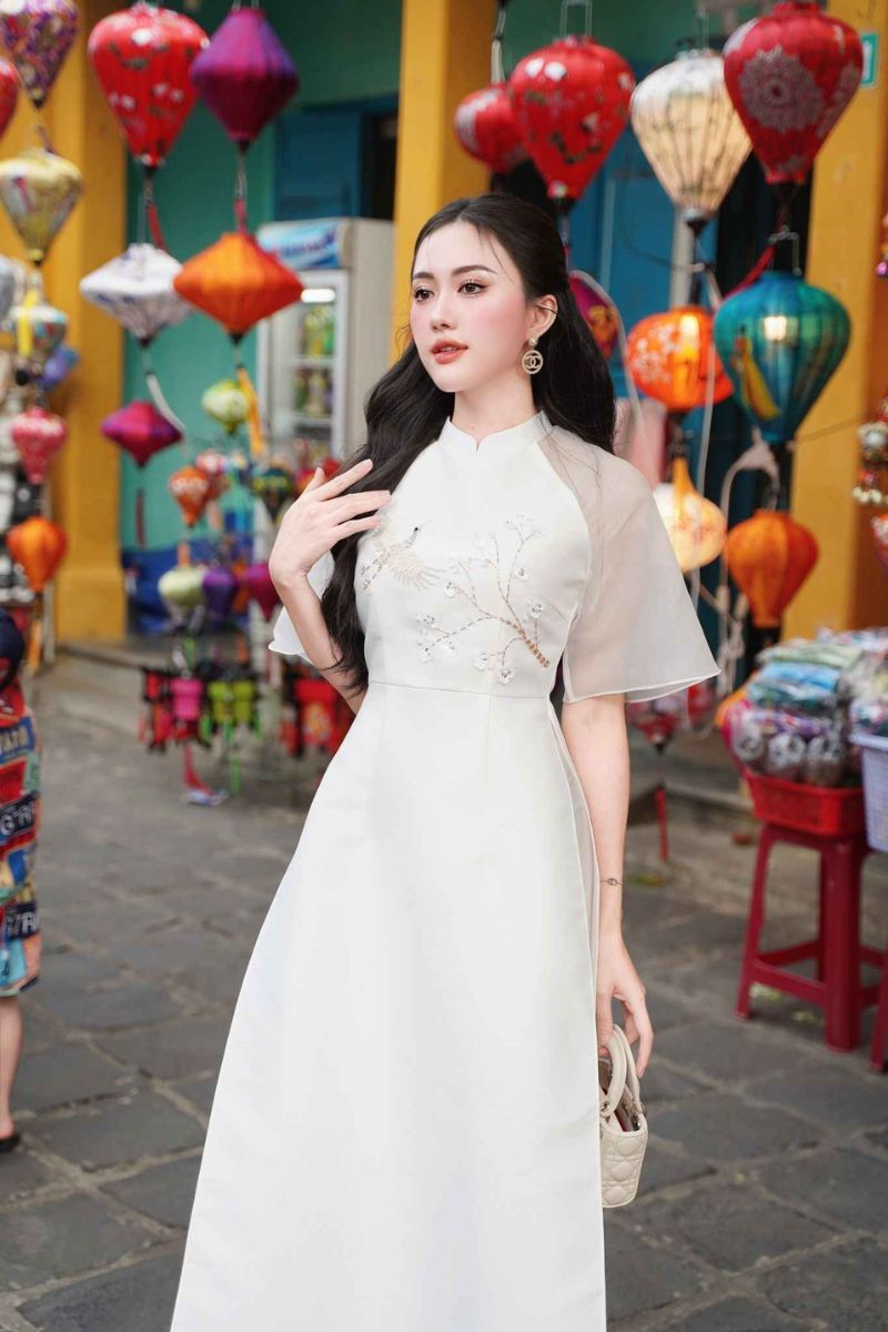 kieu ao dai tay lo3