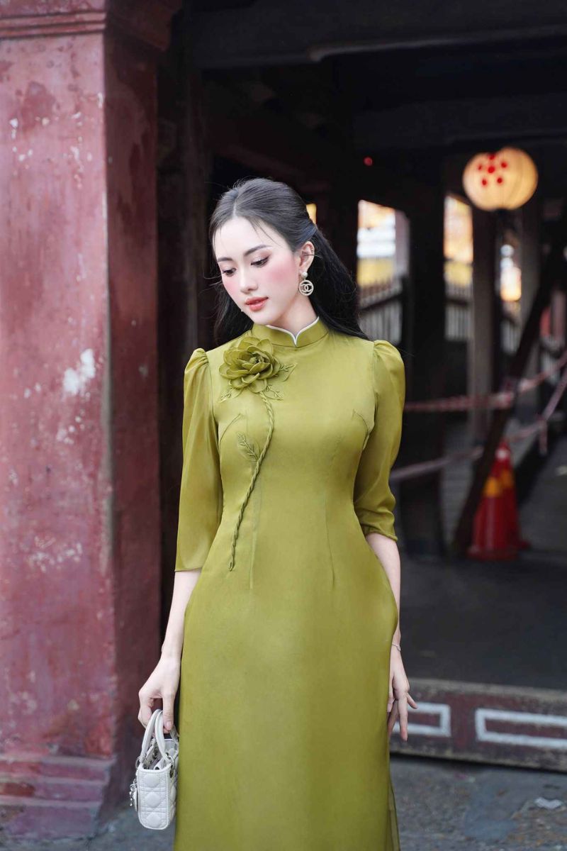 kieu ao dai tay lo4