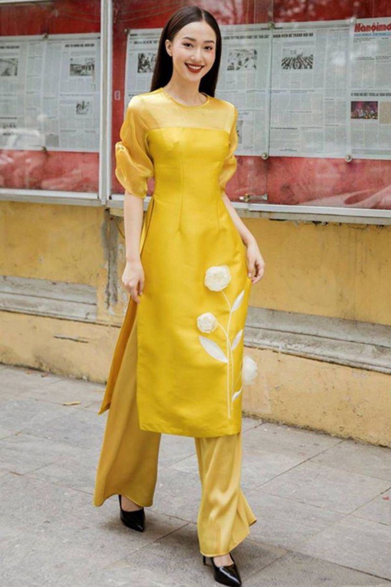 kieu ao dai tay lo6