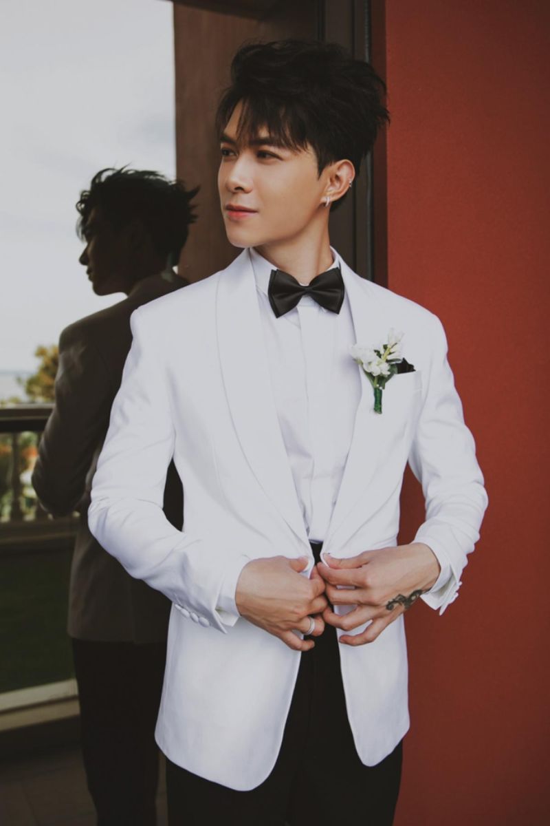 mau vest nam chu re1