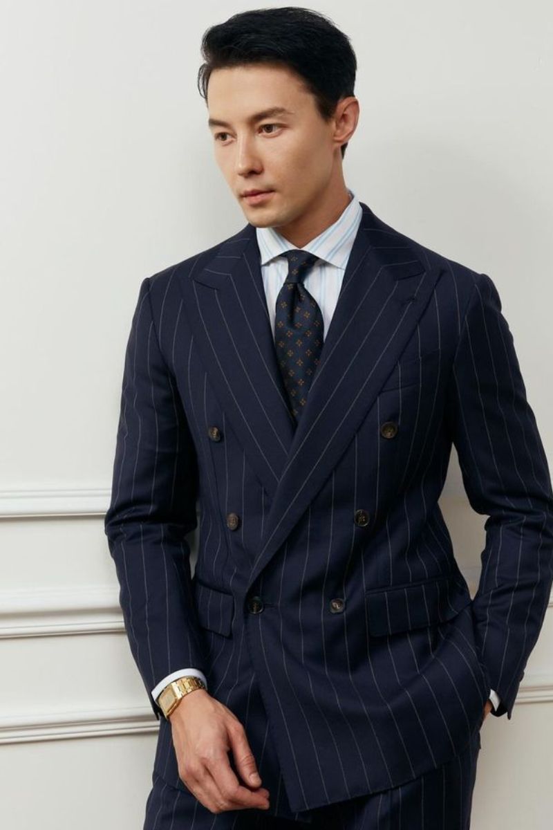 mau vest nam chu re11