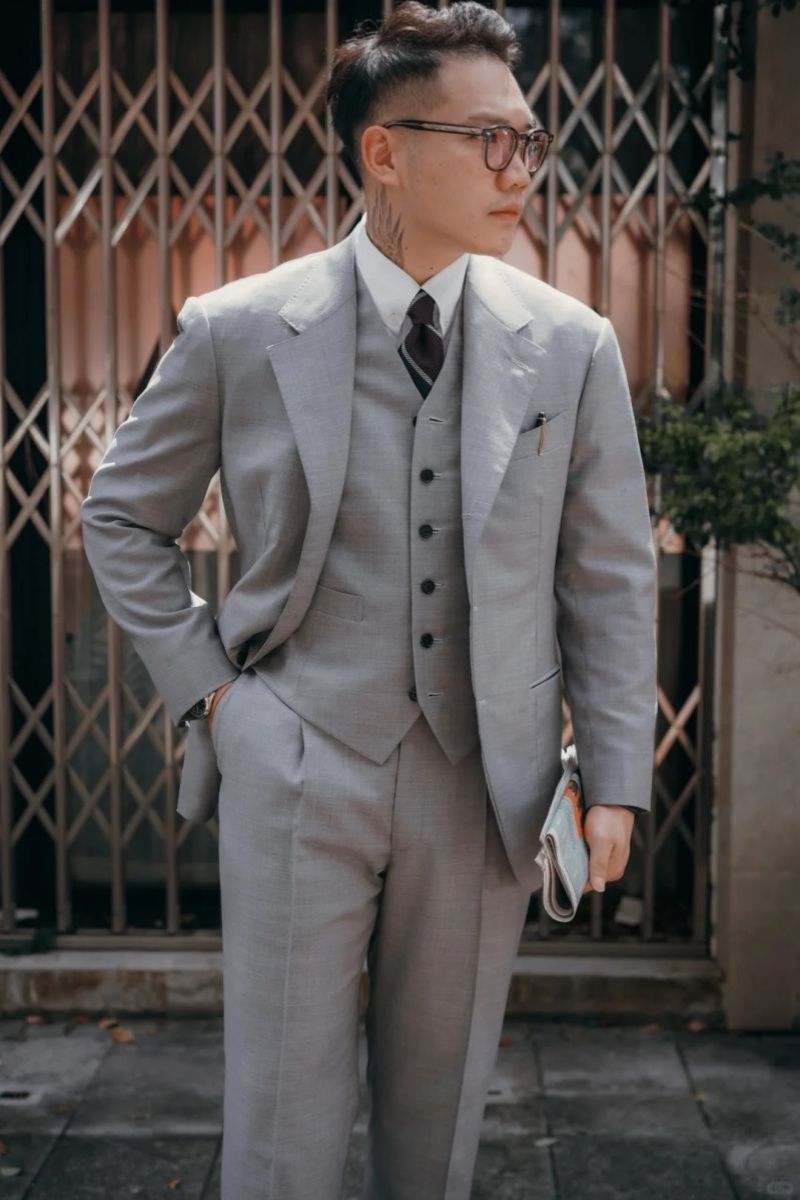 mau vest nam chu re12