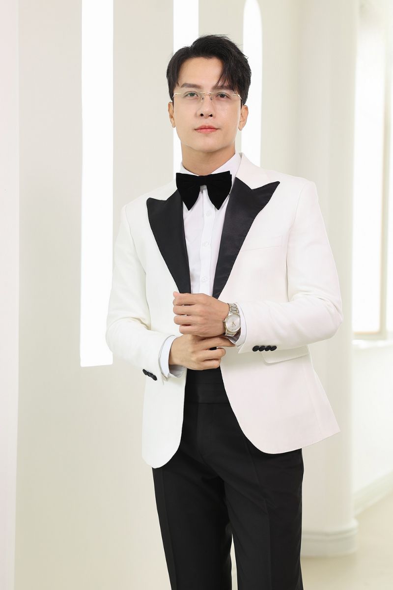 mau vest nam chu re13