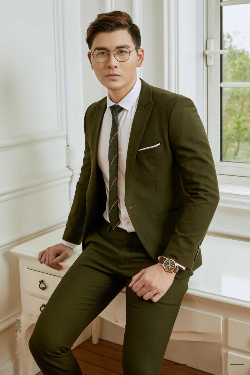 mau vest nam chu re14