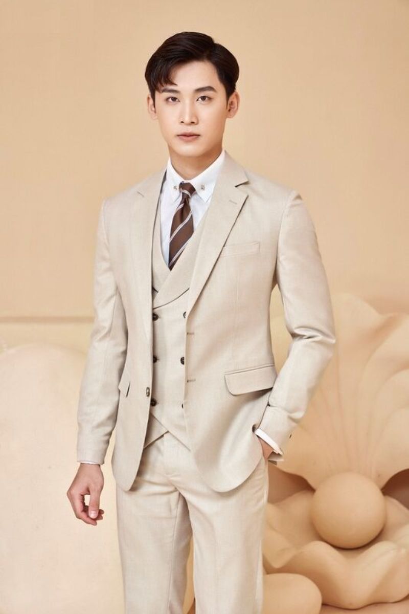 mau vest nam chu re15