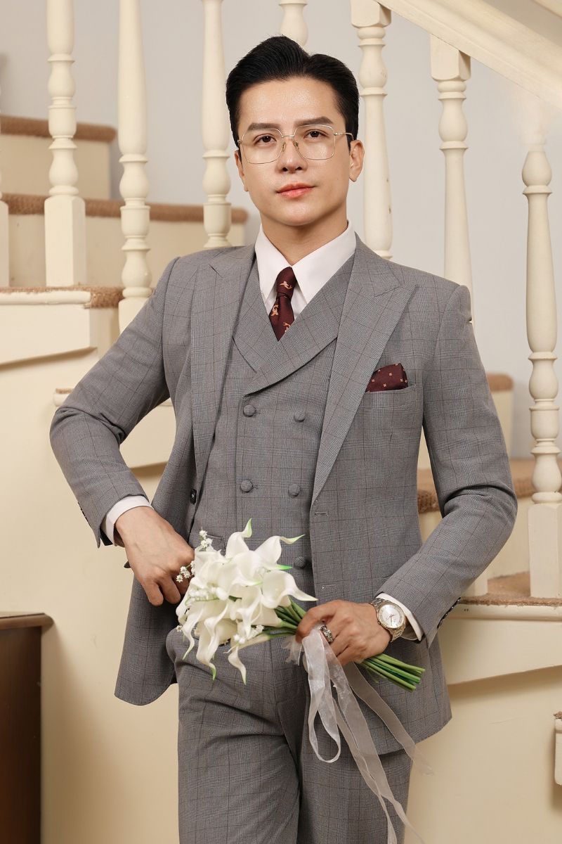 mau vest nam chu re16