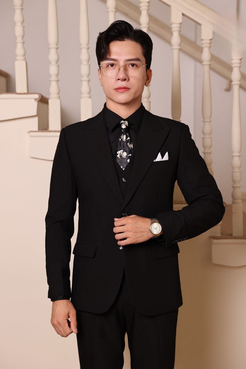 mau vest nam chu re17