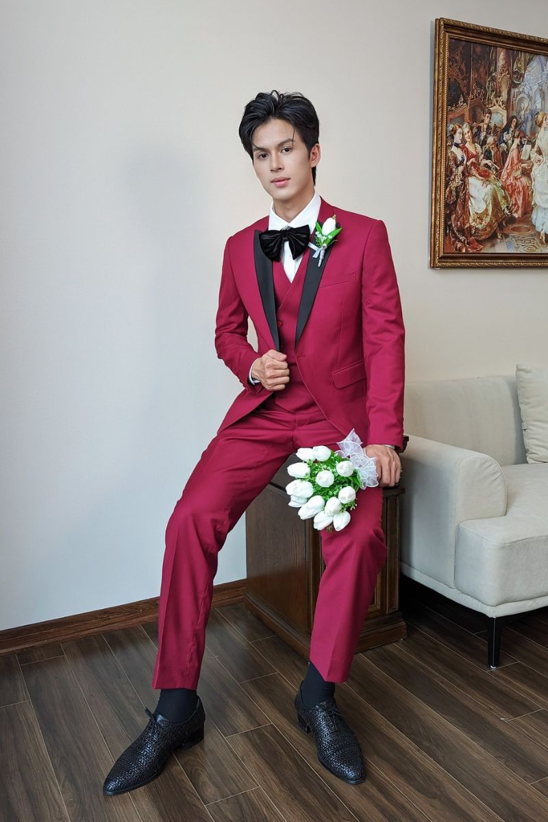 mau vest nam chu re18