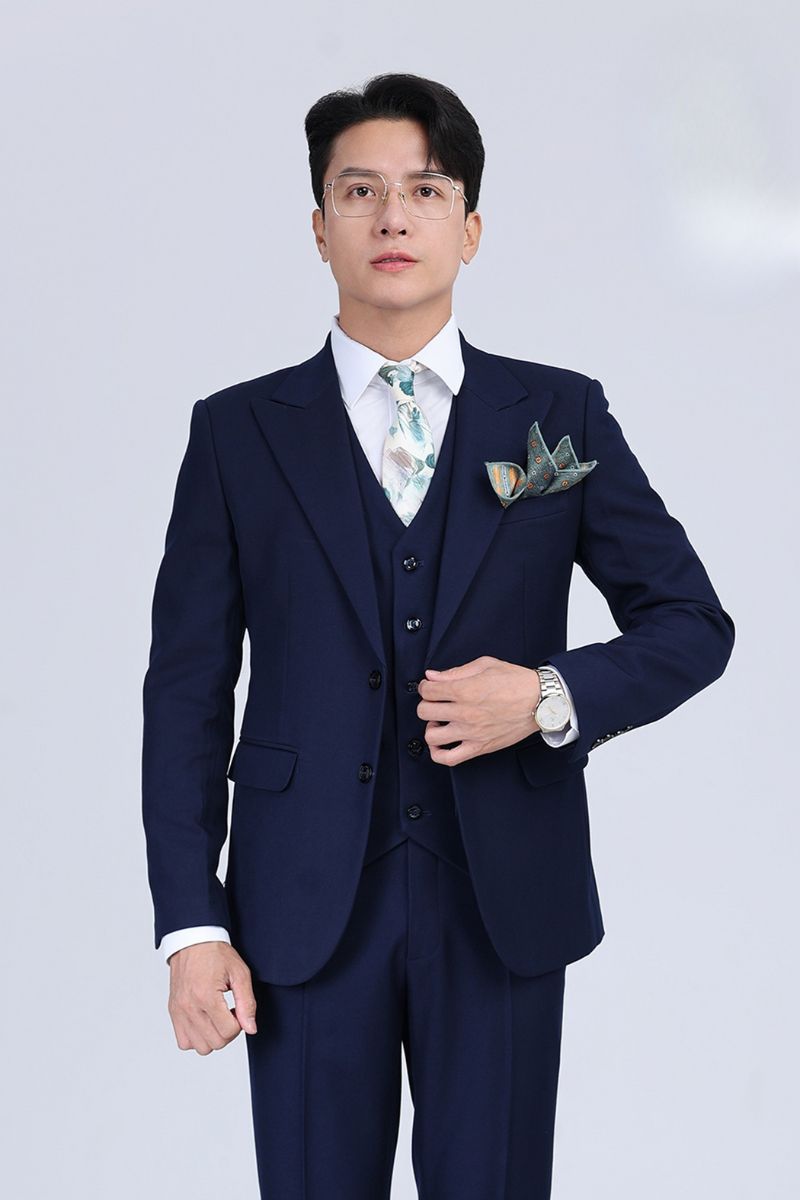 mau vest nam chu re19