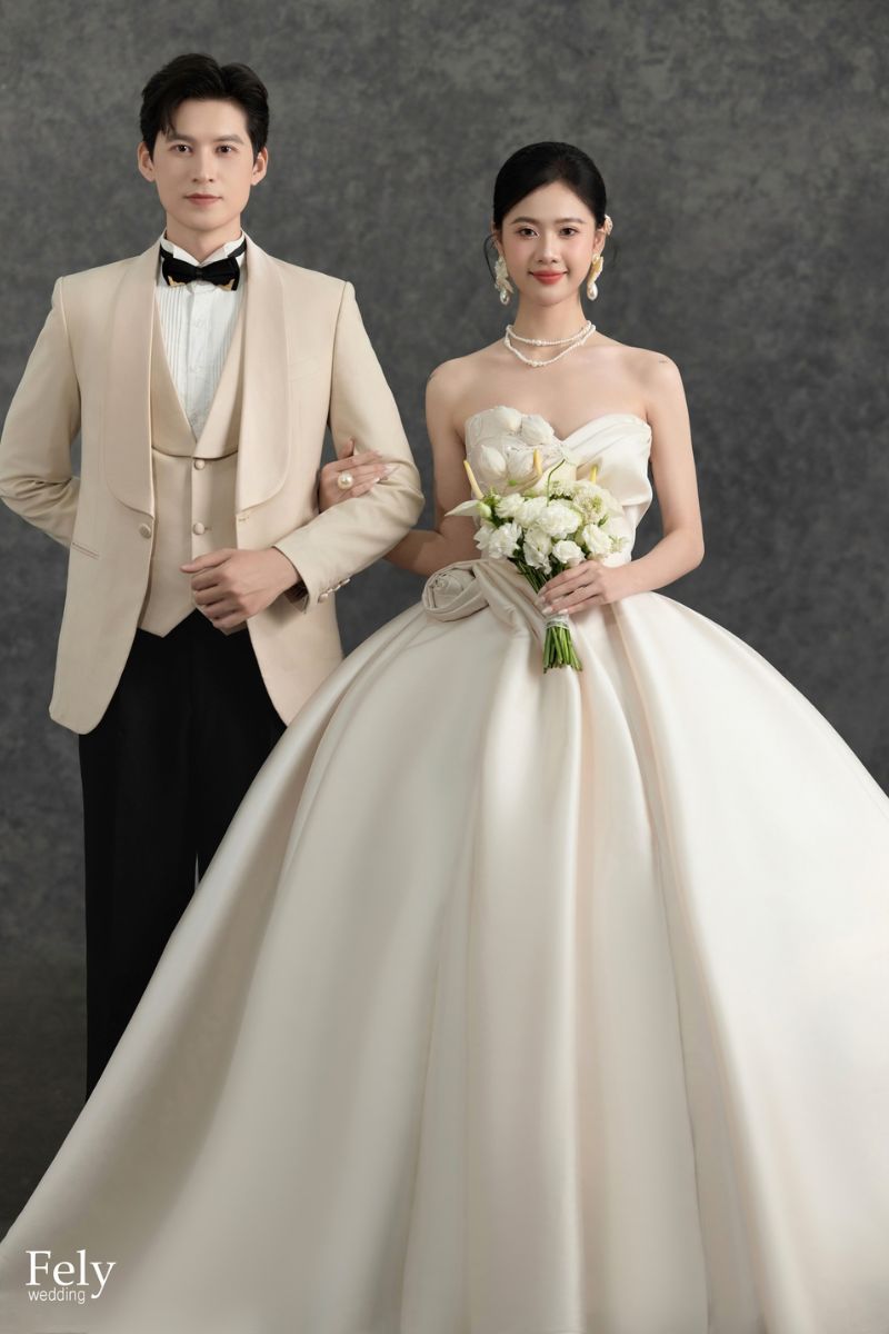 mau vest nam chu re2