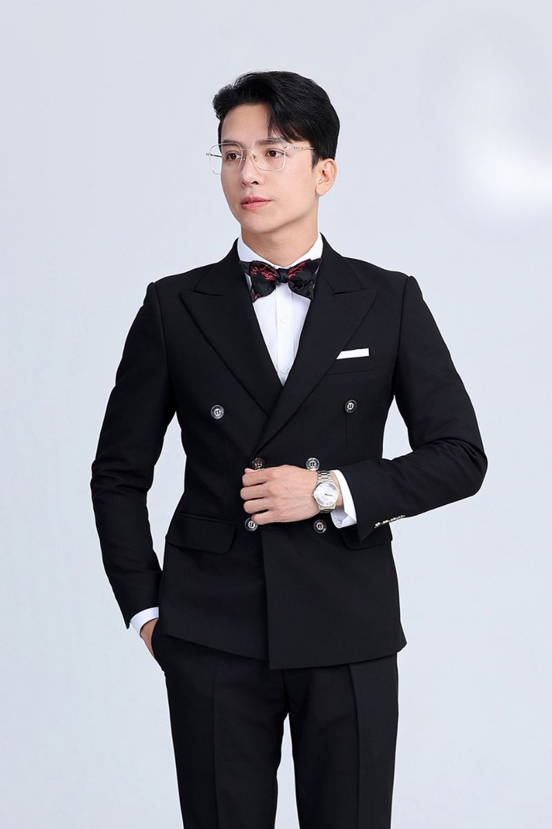 mau vest nam chu re20