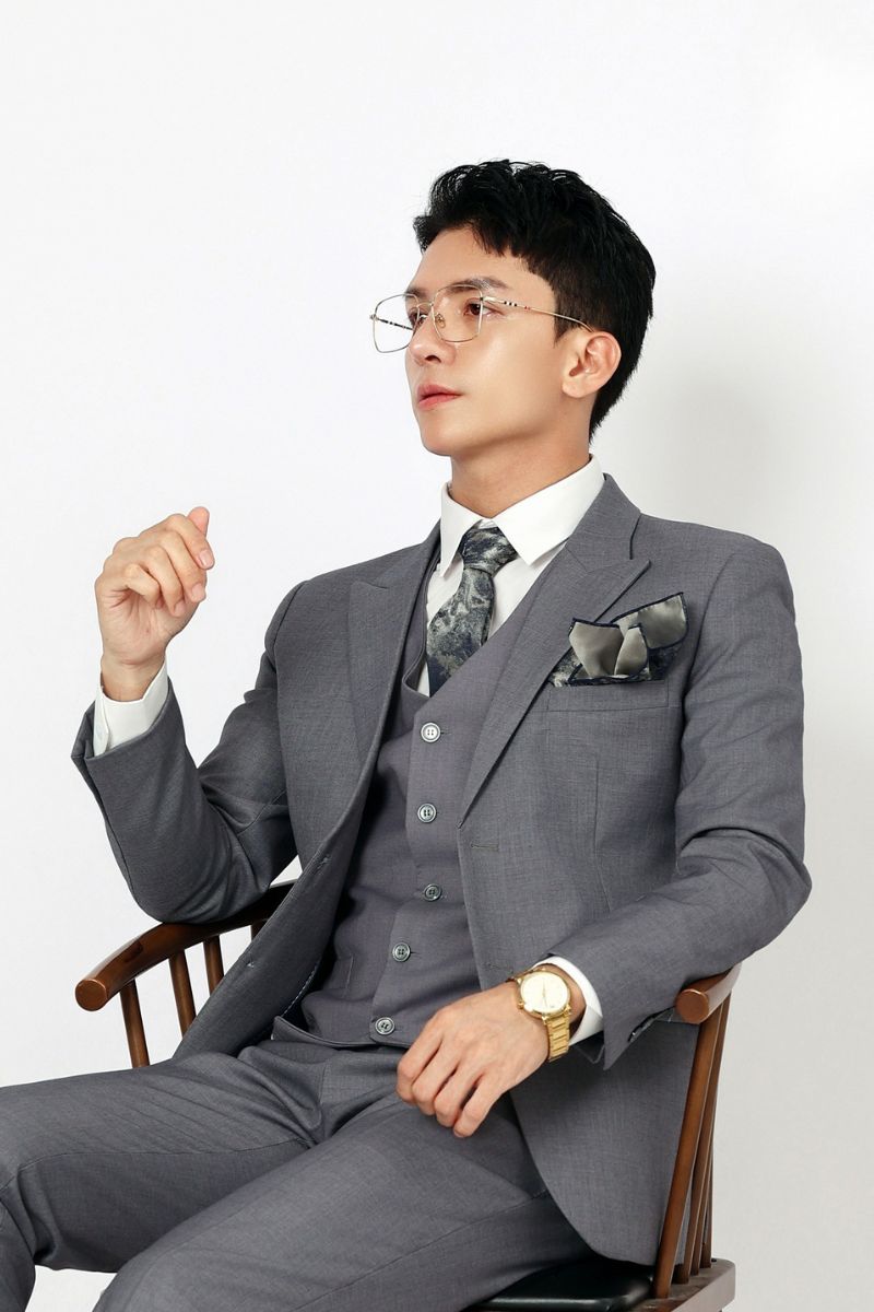 mau vest nam chu re21