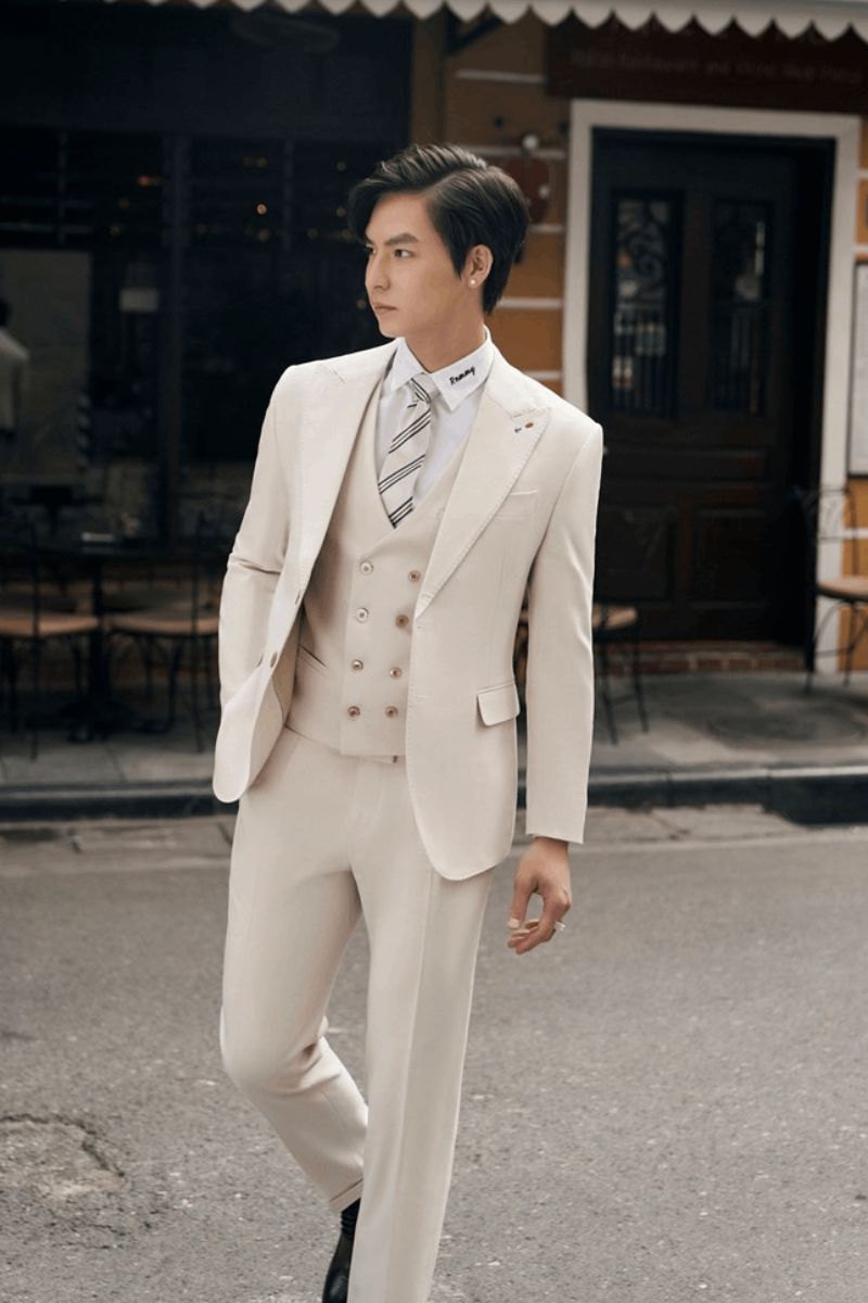 mau vest nam chu re22