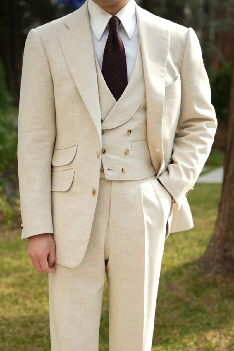 mau vest nam chu re4