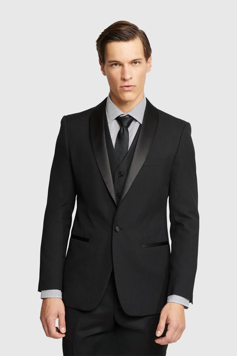 mau vest nam chu re5