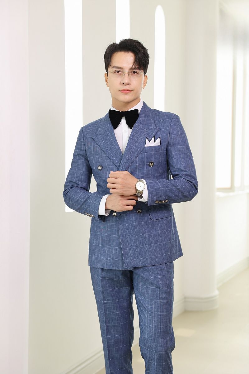 mau vest nam chu re6