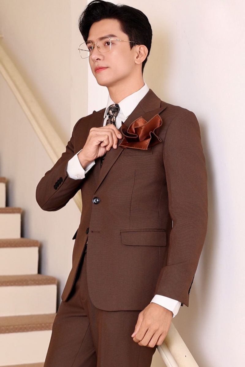 mau vest nam chu re7