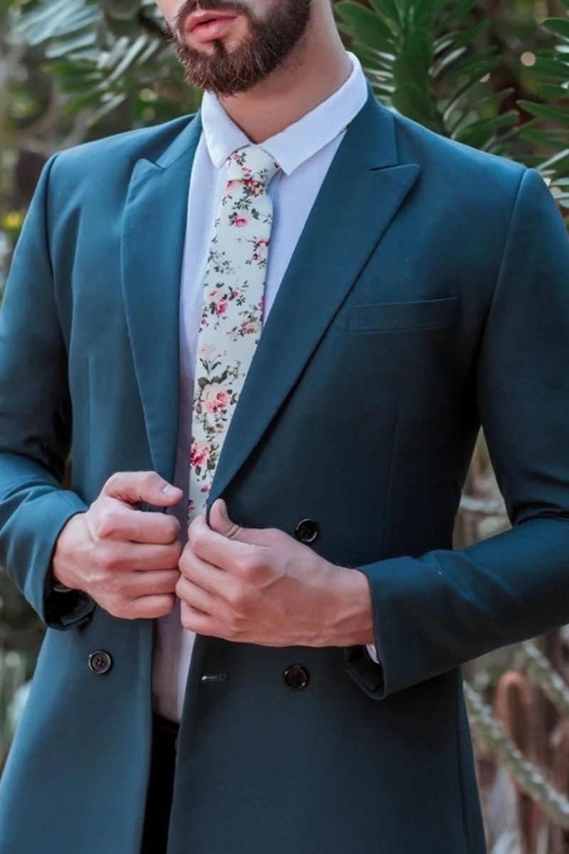 mau vest nam chu re9