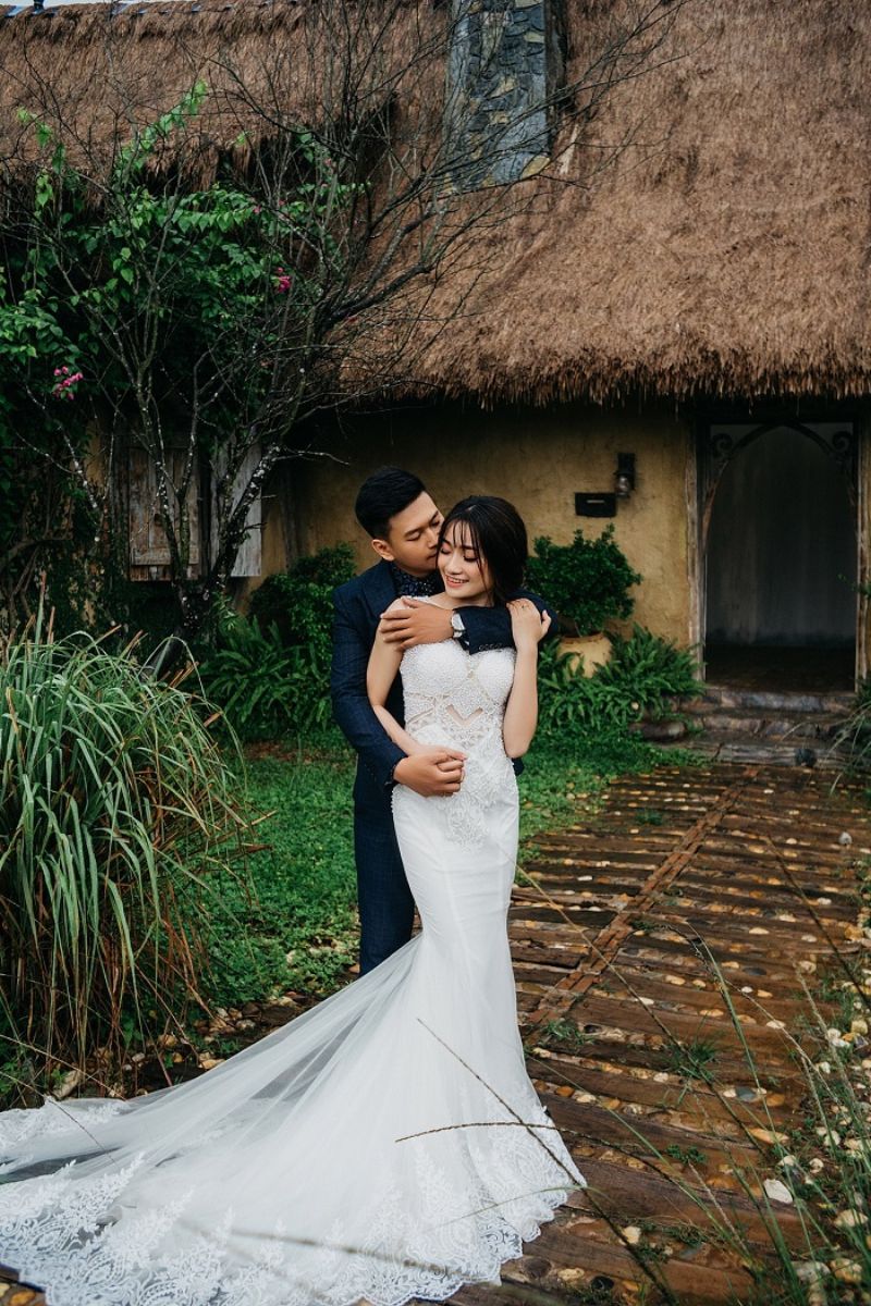 phim truong smiley ville 1