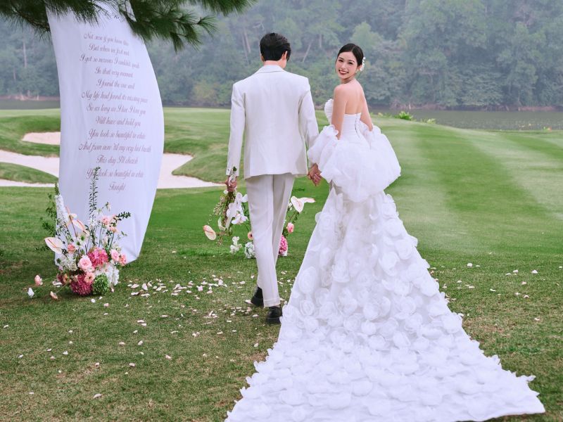 phim truong smiley ville 10