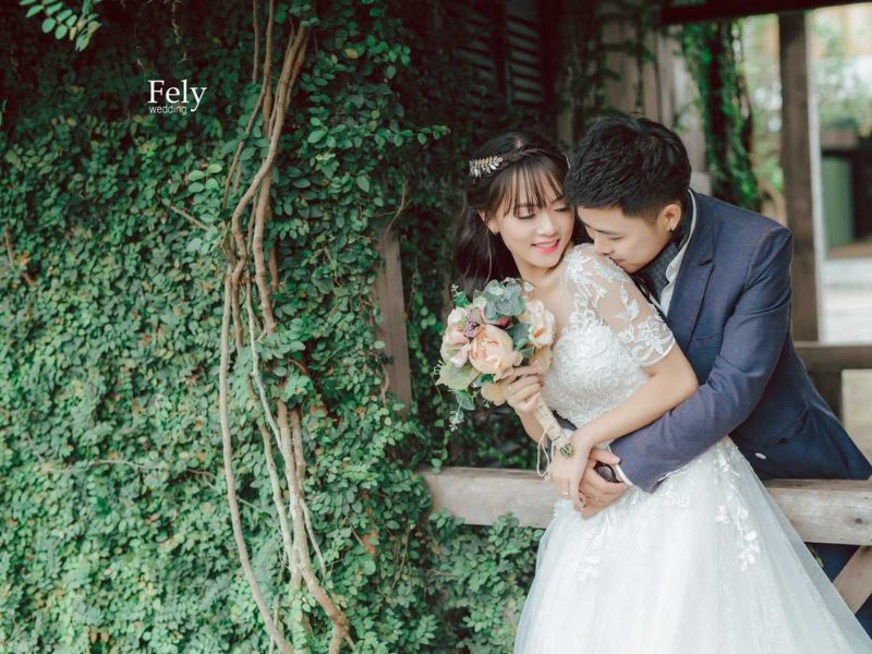 phim truong smiley ville 11