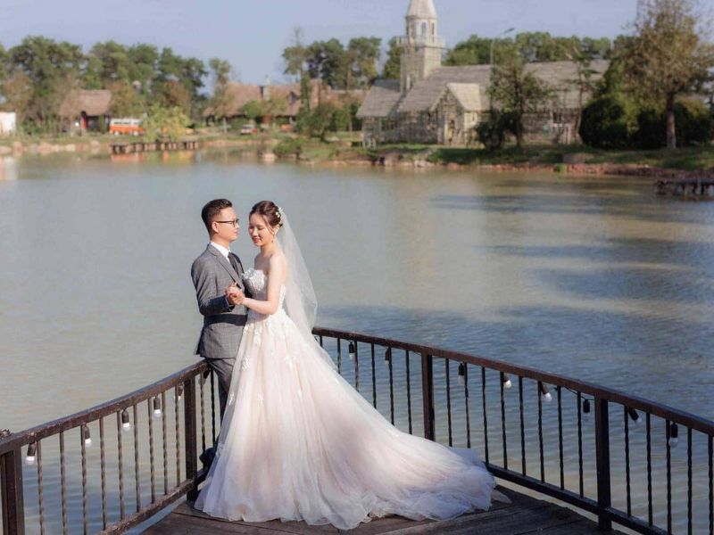 phim truong smiley ville 7