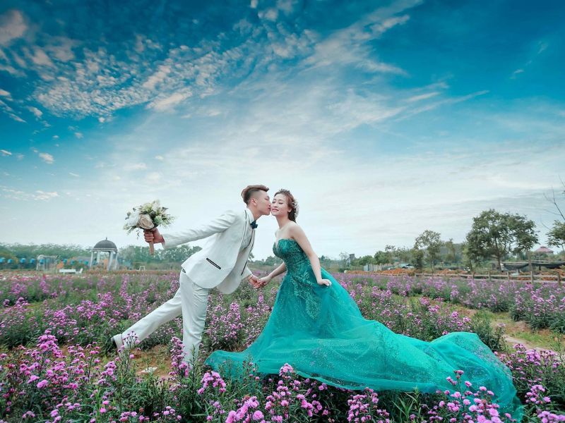 phim truong smiley ville 8