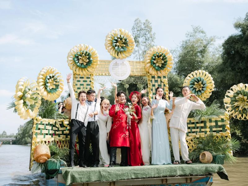 phong tuc dam cuoi mien tay10