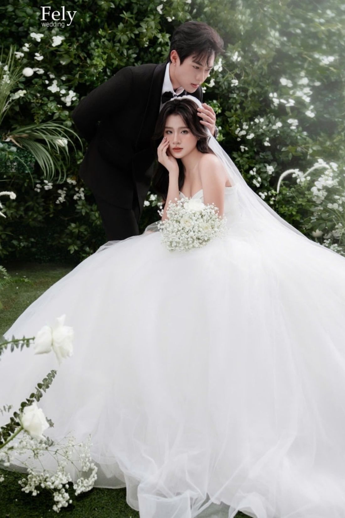 phong tuc dam cuoi mien tay5