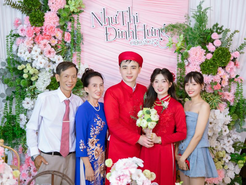 phong tuc dam cuoi mien tay7