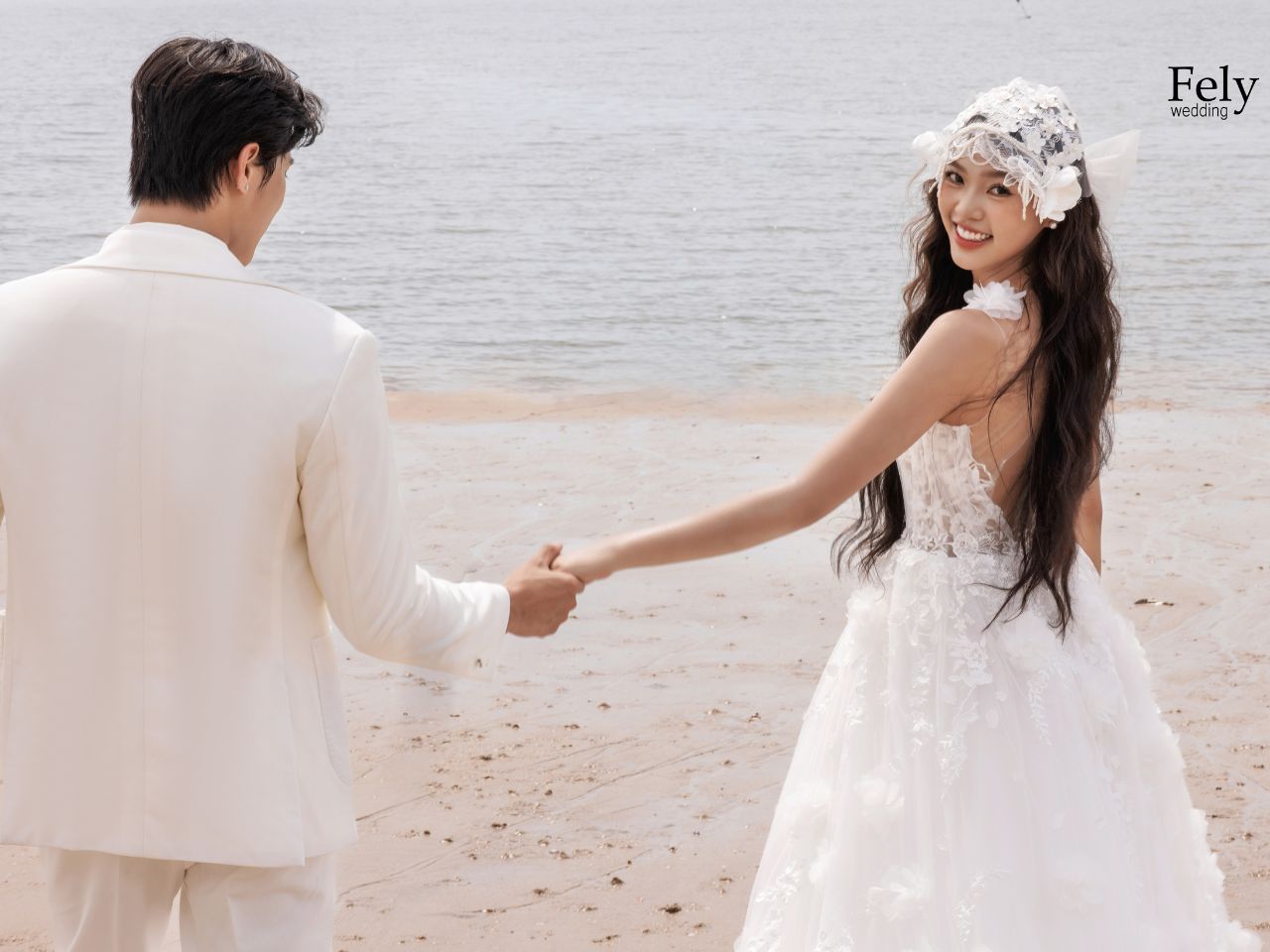 99+ Mẫu Váy Cưới Đẹp Sang Trọng Nhất Hiện Nay