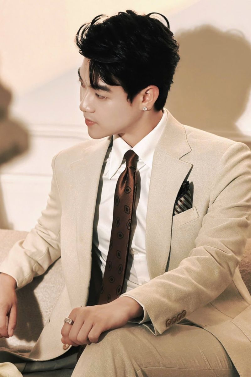 vest cho chu re map0