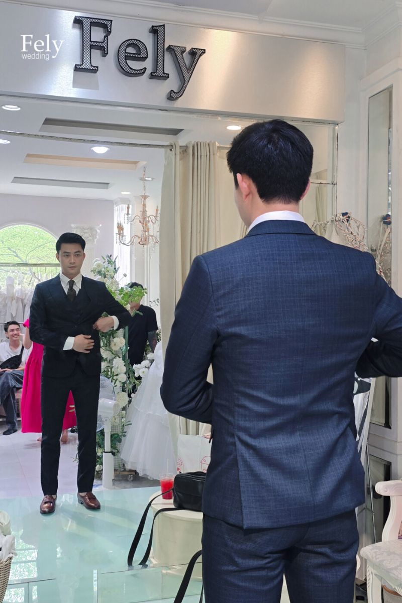 vest cho chu re map11