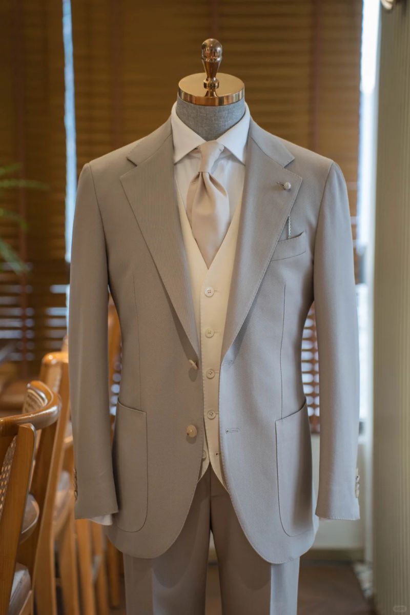 vest cho chu re map2