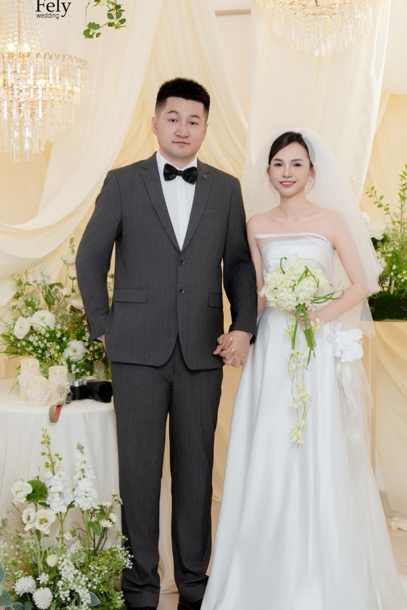 vest cho chu re map3