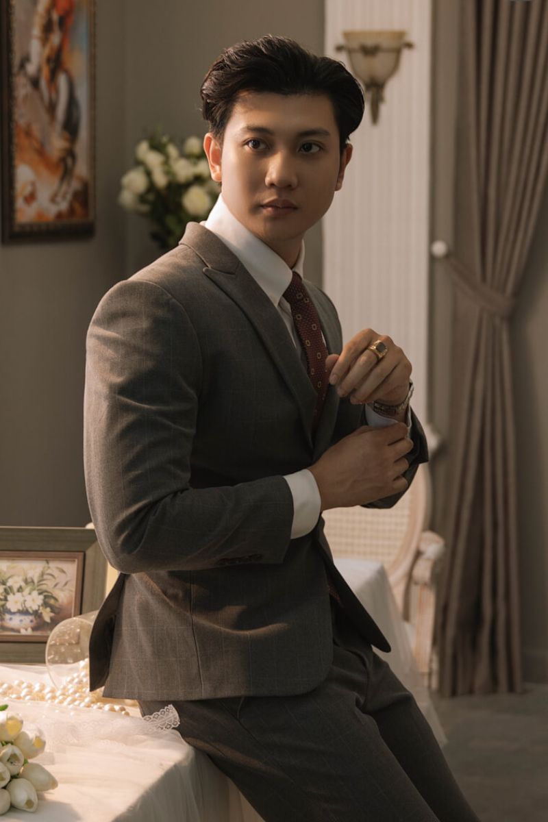 vest cho chu re map6