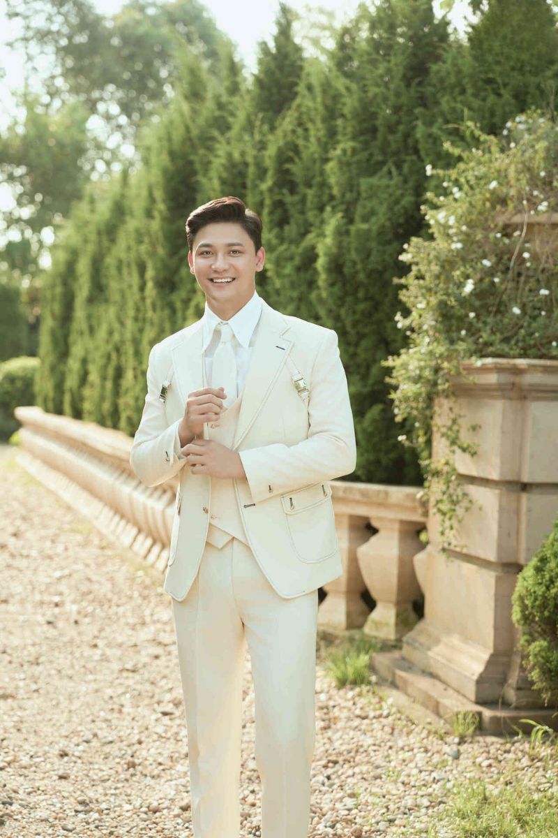 vest cho chu re map7