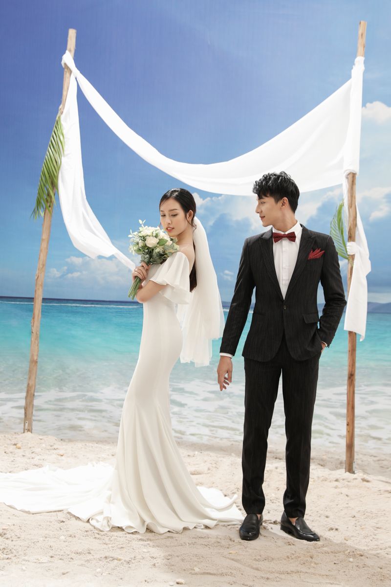 vest cho chu re map8