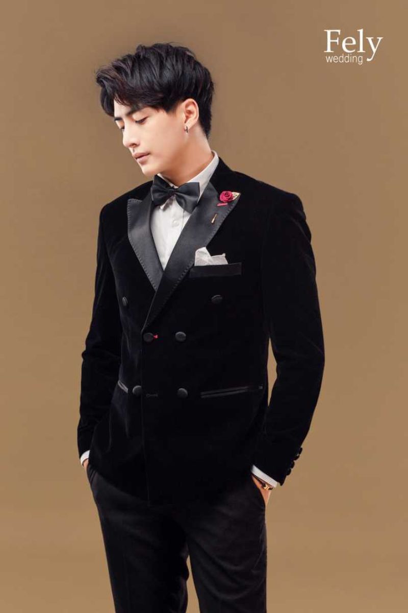 vest cuoi cho nguoi gay10