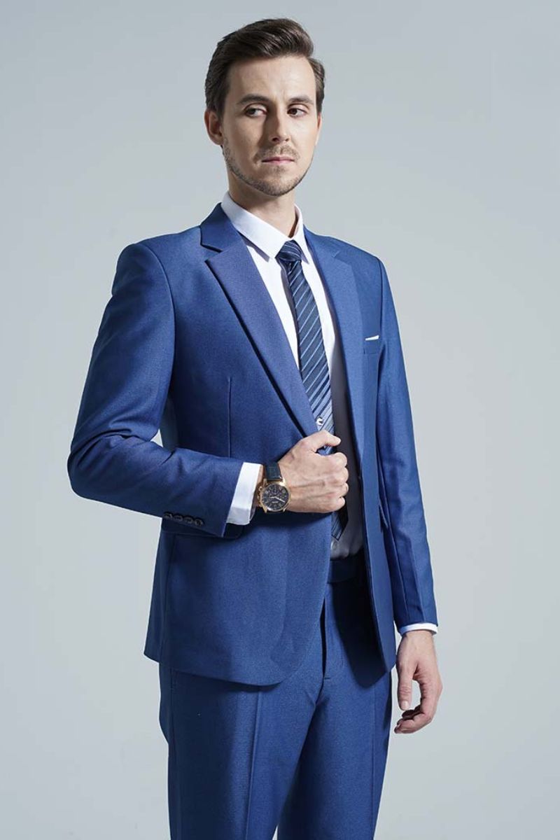 vest cuoi cho nguoi gay2