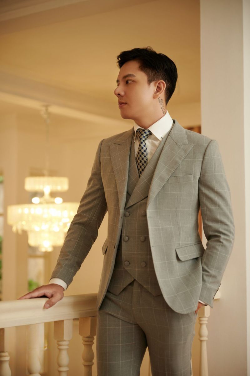 vest cuoi cho nguoi gay3